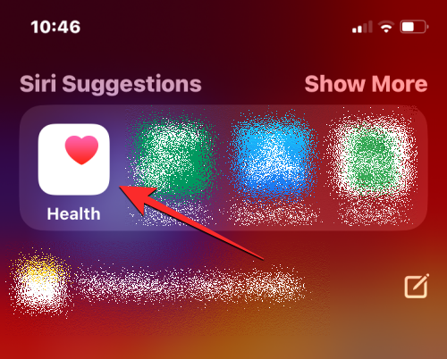 在iPhone上记录心态的方法:探索iOS 17上的健康应用程序