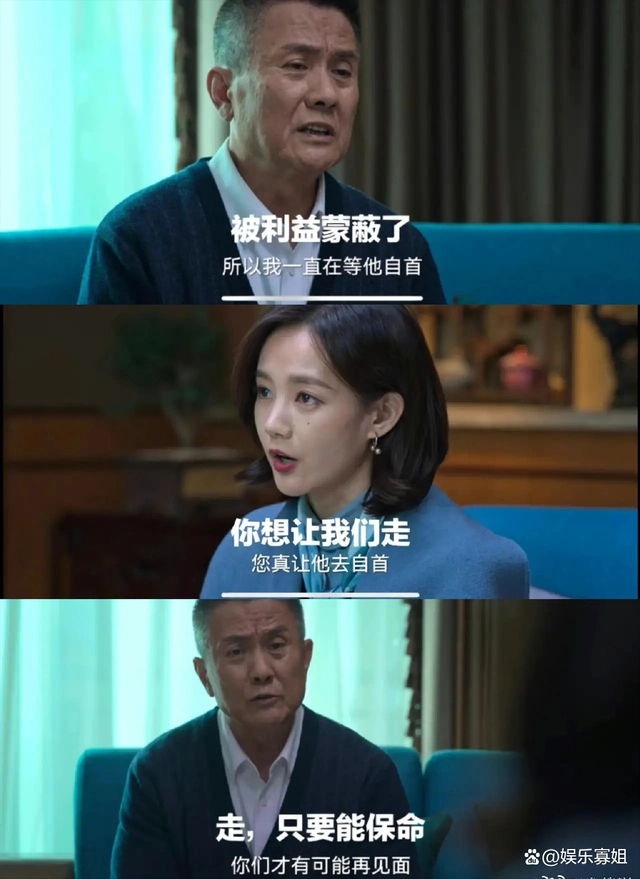 Meta开源唇语翻译系统,支持6种语言的模型识别和本地部署,适用于所有人