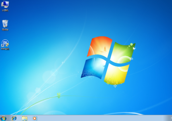 电脑u盘装win7系统如何安装