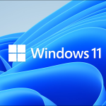 KB5027301 简化了 Beta 通道的通知控制