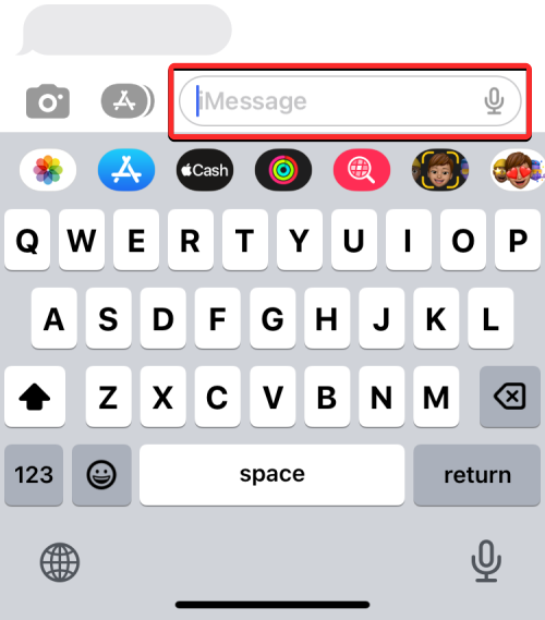 如何解决 iPhone 上13种无法使用的语音转文本修复方法 [2023]