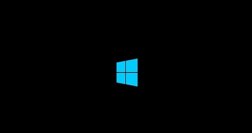 联想Win10自动修复无法开机如何解决?