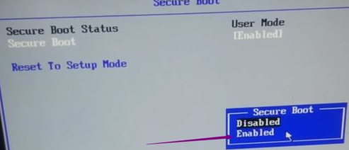 win7纯净版下载安装没有找到引导设备