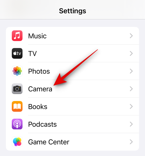 如何在 iPhone 14 Pro 上使用 HEIF Max (48 MP)并优化存储空间