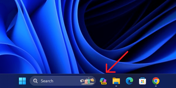 Windows 11 Copilot 启用指南:简单教程