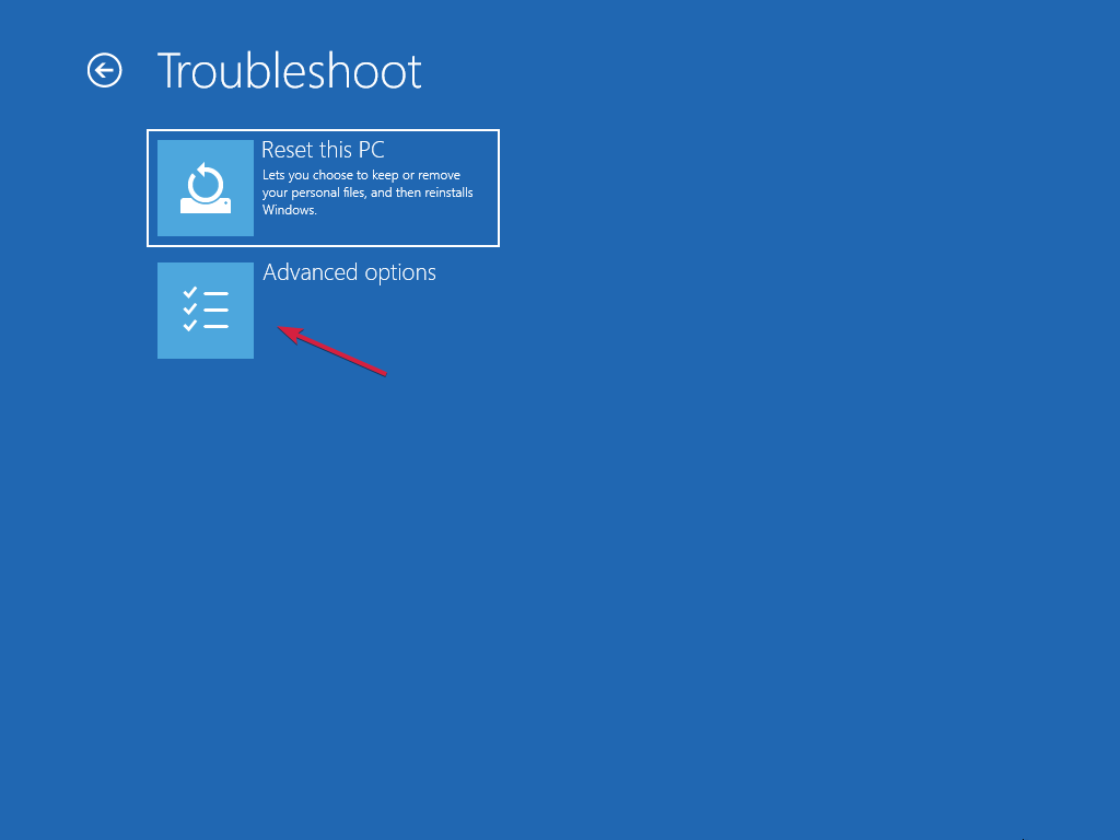 这就是如何在 Windows 11 上卸载更新