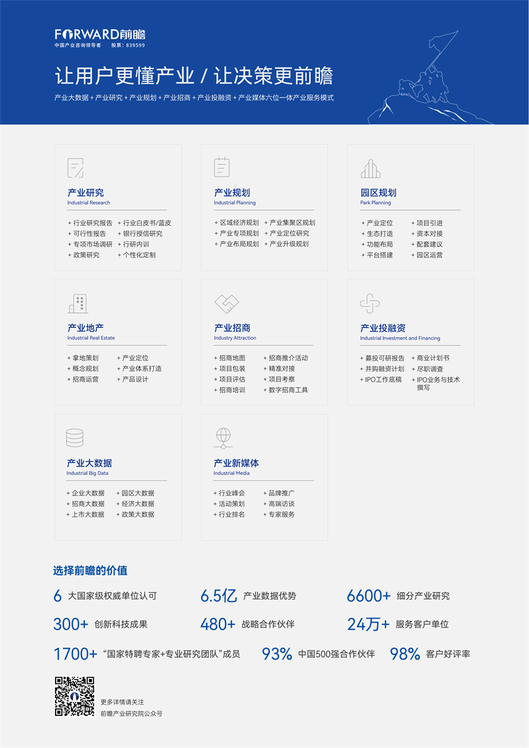 【趋势周报】全球人工智能产业发展趋势：OpenAI向美国专利局提交“GPT-5”商标申请