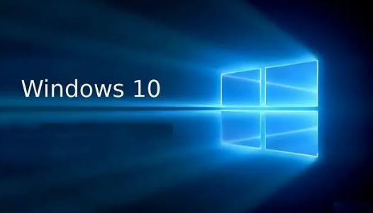 Win10怎么投屏到电视