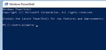 win11如何安装安卓软件