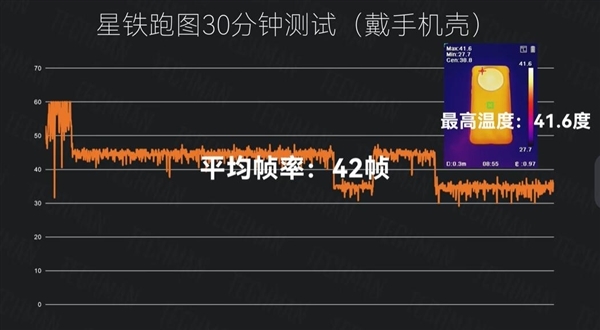 华为创新科技:Mate X5微泵液冷壳助力游戏性能提升