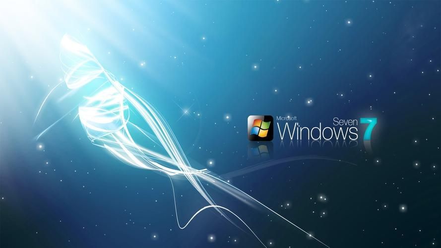 win7显卡出现故障怎么办