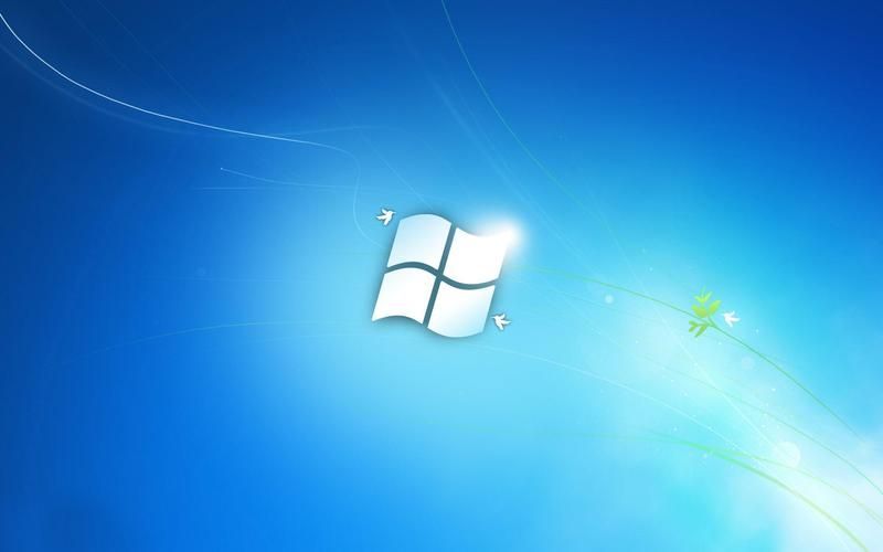 win7怎么设置关机自动清除临时文件夹数据