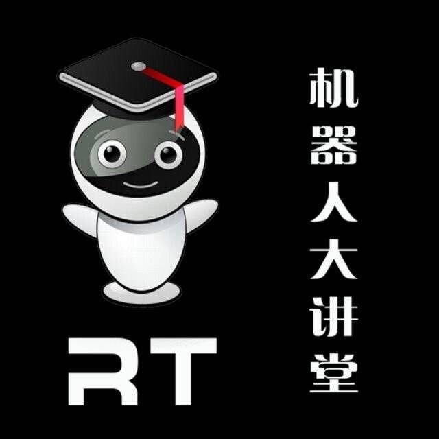 GR-1傅利叶智能通用人形机器人即将开始预售！