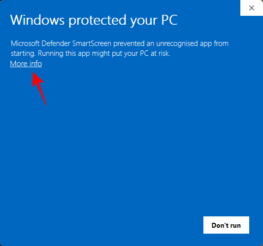 一切关于Windows 11任务栏中的“结束任务”选项的重要信息