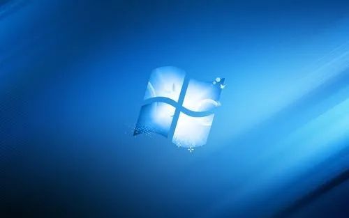 win7没有截图工具怎么办