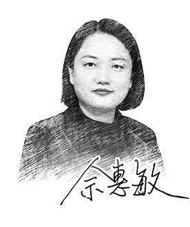 人工智能如何应对气候变化