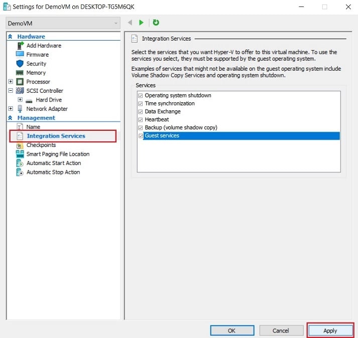 Windows 11 指南:如何调整 Hyper-V 的显示分辨率