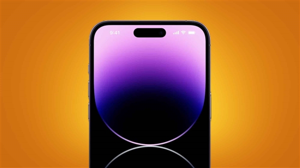 苹果iPhone 16或搭载微透镜阵列技术 提升屏幕亮度引期待