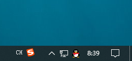 怎样关闭win10升级提示