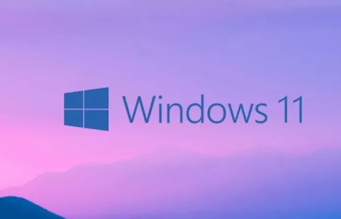 Win11上帝模式怎么使用