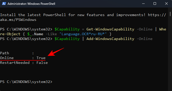 从屏幕上的任何位置复制文本:Microsoft PowerToys的使用指南