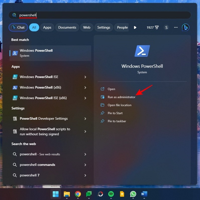 从屏幕上的任何位置复制文本:Microsoft PowerToys的使用指南