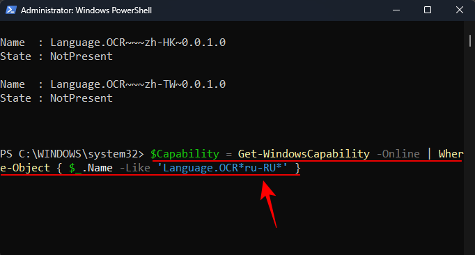 从屏幕上的任何位置复制文本:Microsoft PowerToys的使用指南