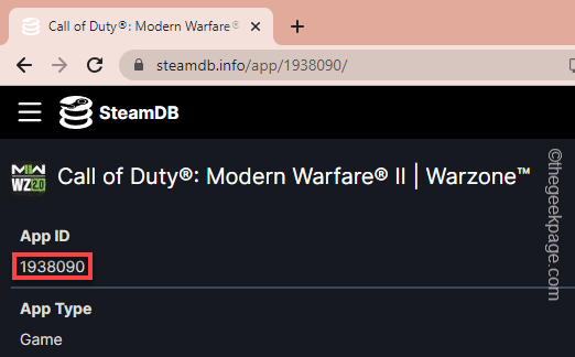 Steam 未检测到 Windows 11/10 中已安装的游戏,如何修复