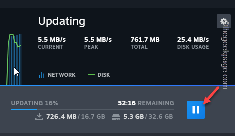 Steam 未检测到 Windows 11/10 中已安装的游戏,如何修复