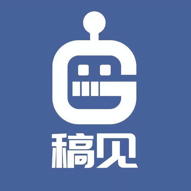 写出优质文章的妙招：利用