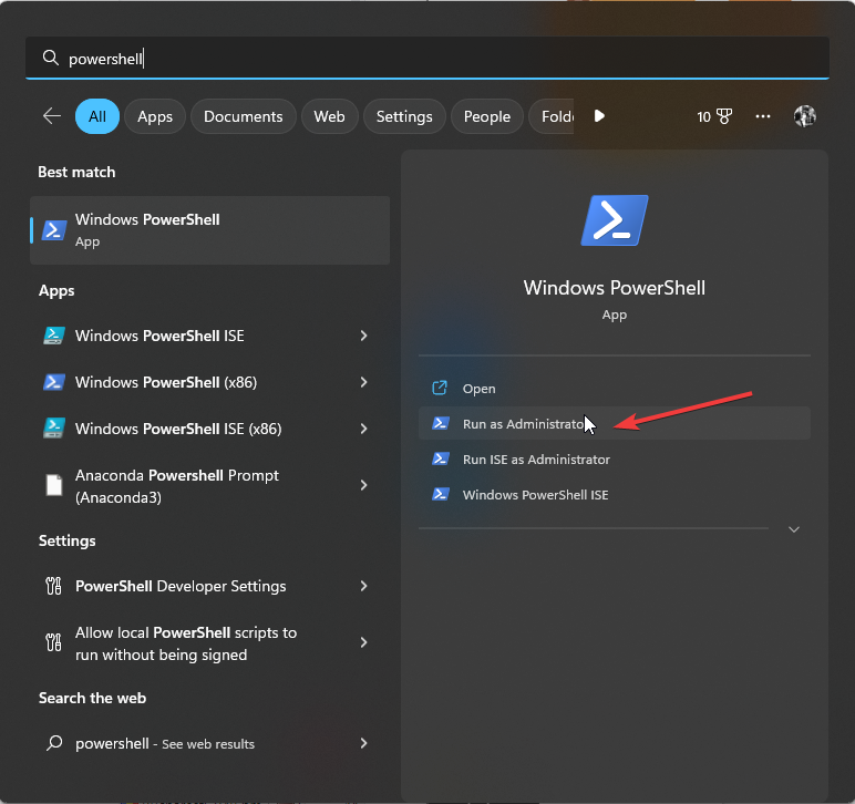 修复:Windows 11 上任务栏缩略图预览消失速度过快