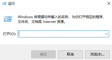 win10系统重置卡怎么办？