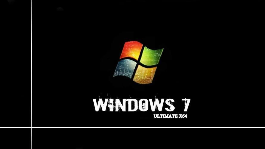 win7怎么进行虚拟磁盘分区