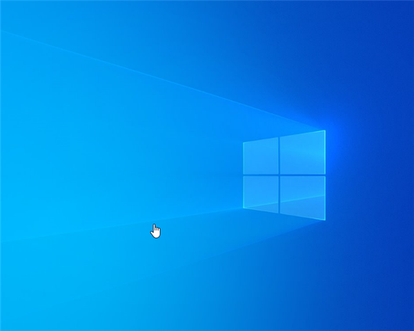 win7旗舰版系统如何升级win10系统
