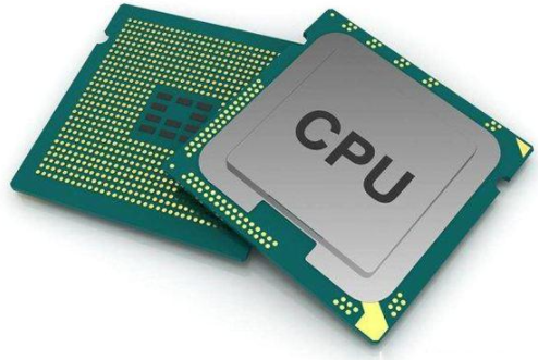 安装windows7配置要求最低的配置