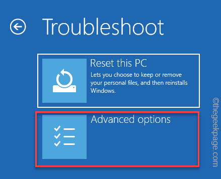 如何修复 Windows 11 / 10 中的 WHEA 内部错误