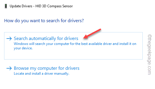 如何修复 Windows 11 / 10 中的 WHEA 内部错误