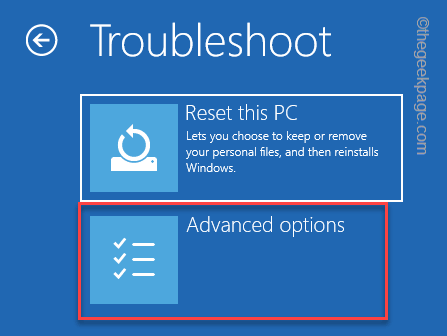 如何修复 Windows 11 / 10 中的 WHEA 内部错误