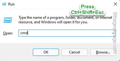 如何修复 Windows 11 / 10 中的 WHEA 内部错误