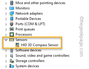 如何修复 Windows 11 / 10 中的 WHEA 内部错误
