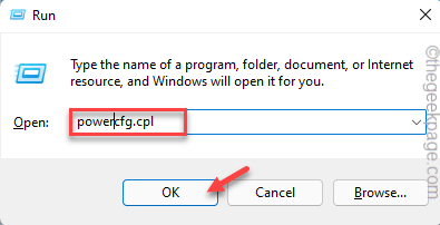 如何修复 Windows 11 / 10 中的 WHEA 内部错误