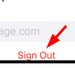 ChatGPT App 推出更新 正式支持 iPad