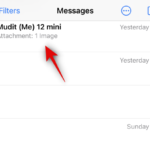 在iOS 17上使用个人语音是否安全,您的语音存储在哪里?