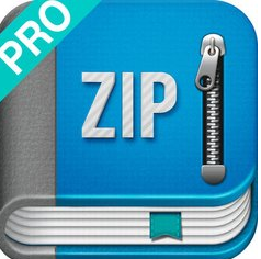 win7系统软件中zip是什么意思