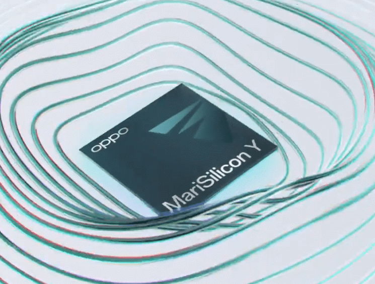 知情人士称 OPPO 重启芯片业务为不实消息:确有哲库前员工入职,但不做芯片