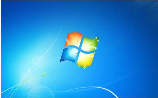 介绍纯净版win7系统下载地址