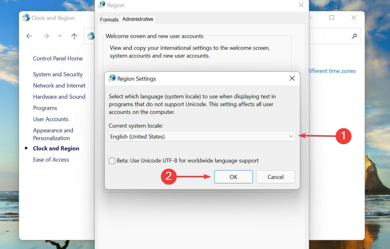 Windows 11上的NSIS错误:如何摆脱它