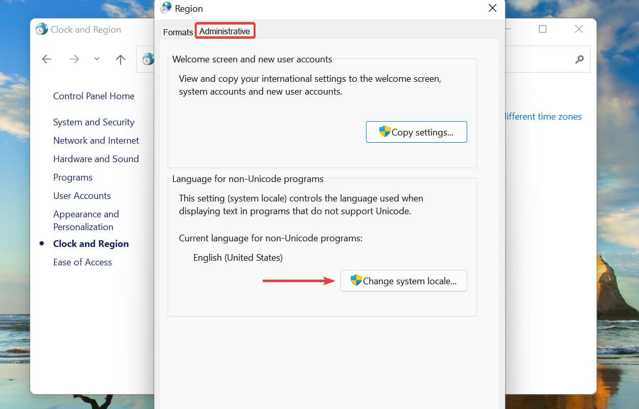 Windows 11上的NSIS错误:如何摆脱它