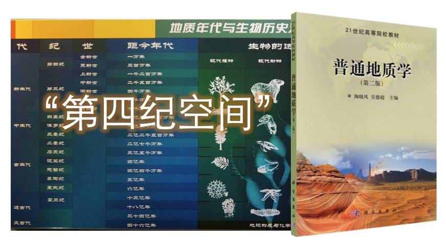 如何获得元宇宙的第一个属于自己的空间