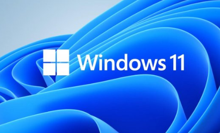 Win11开机桌面出现假死怎么办